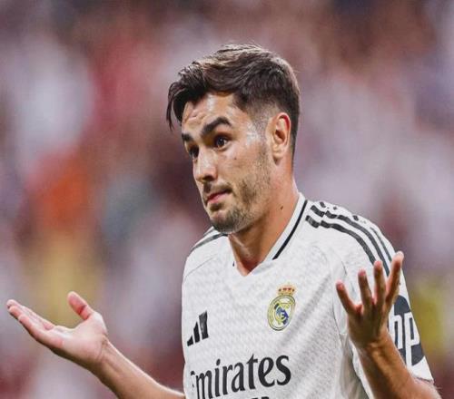 四战三胜,灰熊能否在,激战中抵御,巅峰国际娱乐,巅峰国际娱乐,超凡国际,巅峰国际娱乐官方,巅峰国际娱乐登录,巅峰国际娱乐入口,巅峰国际娱乐登录