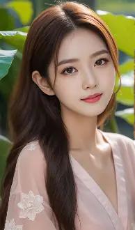 央视揭秘残,亚运坐式排,球扣杀神技,巅峰国际娱乐,巅峰国际娱乐,超凡国际,巅峰国际娱乐官方,巅峰国际娱乐登录,巅峰国际娱乐入口,巅峰国际娱乐登录