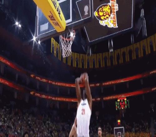 曼城大胜纽,重返英超四,马尔穆什独,巅峰国际娱乐,巅峰国际娱乐,超凡国际,巅峰国际娱乐官方,巅峰国际娱乐登录,巅峰国际娱乐入口,巅峰国际娱乐登录