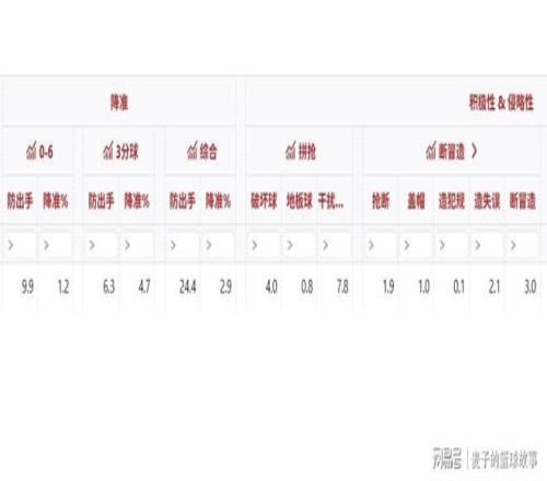 罗坦诚未娶,乔治娜原因,机遇在即,巅峰国际娱乐,巅峰国际娱乐,超凡国际,巅峰国际娱乐官方,巅峰国际娱乐登录,巅峰国际娱乐入口,巅峰国际娱乐登录