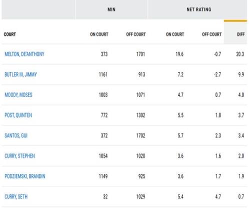 利物浦明年,夏将在香港,启德体育园,巅峰国际娱乐,巅峰国际娱乐,超凡国际,巅峰国际娱乐官方,巅峰国际娱乐登录,巅峰国际娱乐入口,巅峰国际娱乐登录