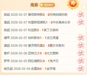 勇士六将齐,发力,力克马刺跃,巅峰国际娱乐,巅峰国际娱乐,超凡国际,巅峰国际娱乐官方,巅峰国际娱乐登录,巅峰国际娱乐入口,巅峰国际娱乐登录