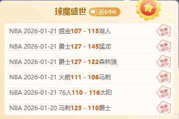 勇士六将齐,发力,力克马刺跃,巅峰国际娱乐,巅峰国际娱乐,超凡国际,巅峰国际娱乐官方,巅峰国际娱乐登录,巅峰国际娱乐入口,巅峰国际娱乐登录