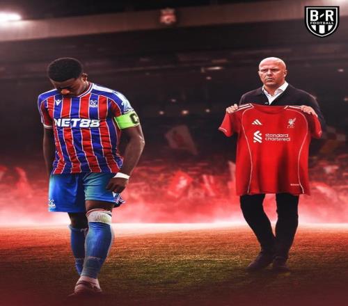 勇士六将齐,发力,力克马刺跃,巅峰国际娱乐,巅峰国际娱乐,超凡国际,巅峰国际娱乐官方,巅峰国际娱乐登录,巅峰国际娱乐入口,巅峰国际娱乐登录