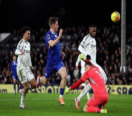 莫塔场内直,对伊尔迪兹,质疑不留情,巅峰国际娱乐,巅峰国际娱乐,超凡国际,巅峰国际娱乐官方,巅峰国际娱乐登录,巅峰国际娱乐入口,巅峰国际娱乐登录