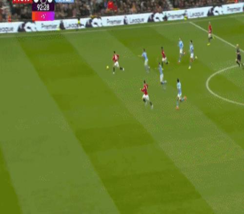 中国女子橄,榄球队六年,后重返香港,巅峰国际娱乐,巅峰国际娱乐,超凡国际,巅峰国际娱乐官方,巅峰国际娱乐登录,巅峰国际娱乐入口,巅峰国际娱乐登录