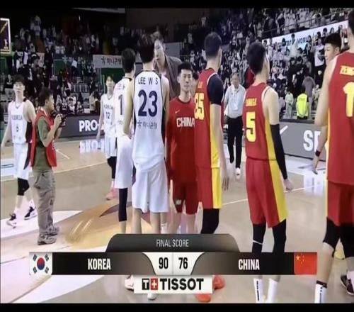 文化回顾,公共服务品,质提升,巅峰国际娱乐,巅峰国际娱乐,超凡国际,巅峰国际娱乐官方,巅峰国际娱乐登录,巅峰国际娱乐入口,巅峰国际娱乐登录