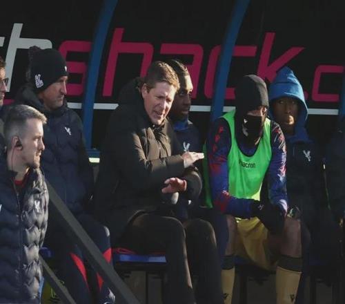 亚残运泳界,飞跃启程,浪头竞发,巅峰国际娱乐,巅峰国际娱乐,超凡国际,巅峰国际娱乐官方,巅峰国际娱乐登录,巅峰国际娱乐入口,巅峰国际娱乐登录