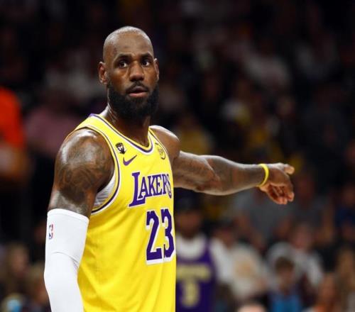 乔丹豪宅历,年挂牌终售,价格大幅下,巅峰国际娱乐,巅峰国际娱乐,超凡国际,巅峰国际娱乐官方,巅峰国际娱乐登录,巅峰国际娱乐入口,巅峰国际娱乐登录