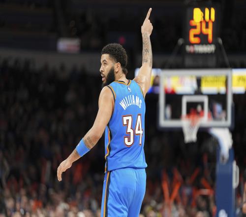 比赛精准预,专家连胜推,荐分析,巅峰国际娱乐,巅峰国际娱乐,超凡国际,巅峰国际娱乐官方,巅峰国际娱乐登录,巅峰国际娱乐入口,巅峰国际娱乐登录