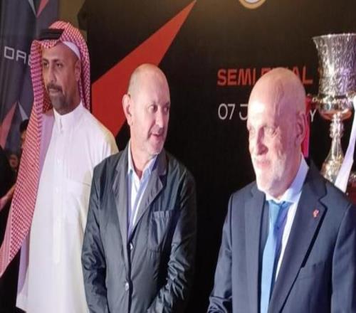 周二,联赛预测,金泉尚武,巅峰国际娱乐,巅峰国际娱乐,超凡国际,巅峰国际娱乐官方,巅峰国际娱乐登录,巅峰国际娱乐入口,巅峰国际娱乐登录