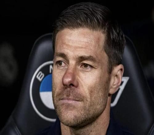 广州,百狮斗艳,支醒狮队争,巅峰国际娱乐,巅峰国际娱乐,超凡国际,巅峰国际娱乐官方,巅峰国际娱乐登录,巅峰国际娱乐入口,巅峰国际娱乐登录