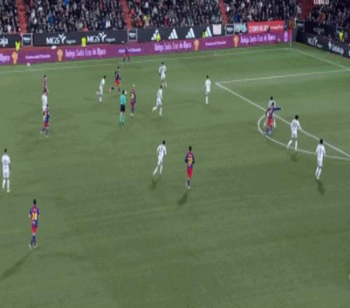 莱比锡,逆袭法兰克,德甲第,巅峰国际娱乐,巅峰国际娱乐,超凡国际,巅峰国际娱乐官方,巅峰国际娱乐登录,巅峰国际娱乐入口,巅峰国际娱乐登录