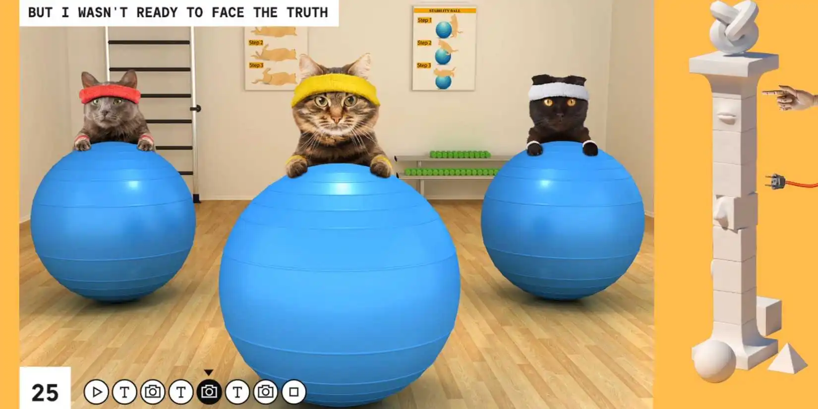 莱比锡,逆袭法兰克,德甲第,巅峰国际娱乐,巅峰国际娱乐,超凡国际,巅峰国际娱乐官方,巅峰国际娱乐登录,巅峰国际娱乐入口,巅峰国际娱乐登录