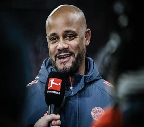 墨尔本城对,中部海岸海,交锋无优势,巅峰国际娱乐,巅峰国际娱乐,超凡国际,巅峰国际娱乐官方,巅峰国际娱乐登录,巅峰国际娱乐入口,巅峰国际娱乐登录