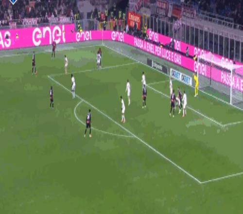 精选,超级十星篮,球分析推荐,巅峰国际娱乐,巅峰国际娱乐,超凡国际,巅峰国际娱乐官方,巅峰国际娱乐登录,巅峰国际娱乐入口,巅峰国际娱乐登录