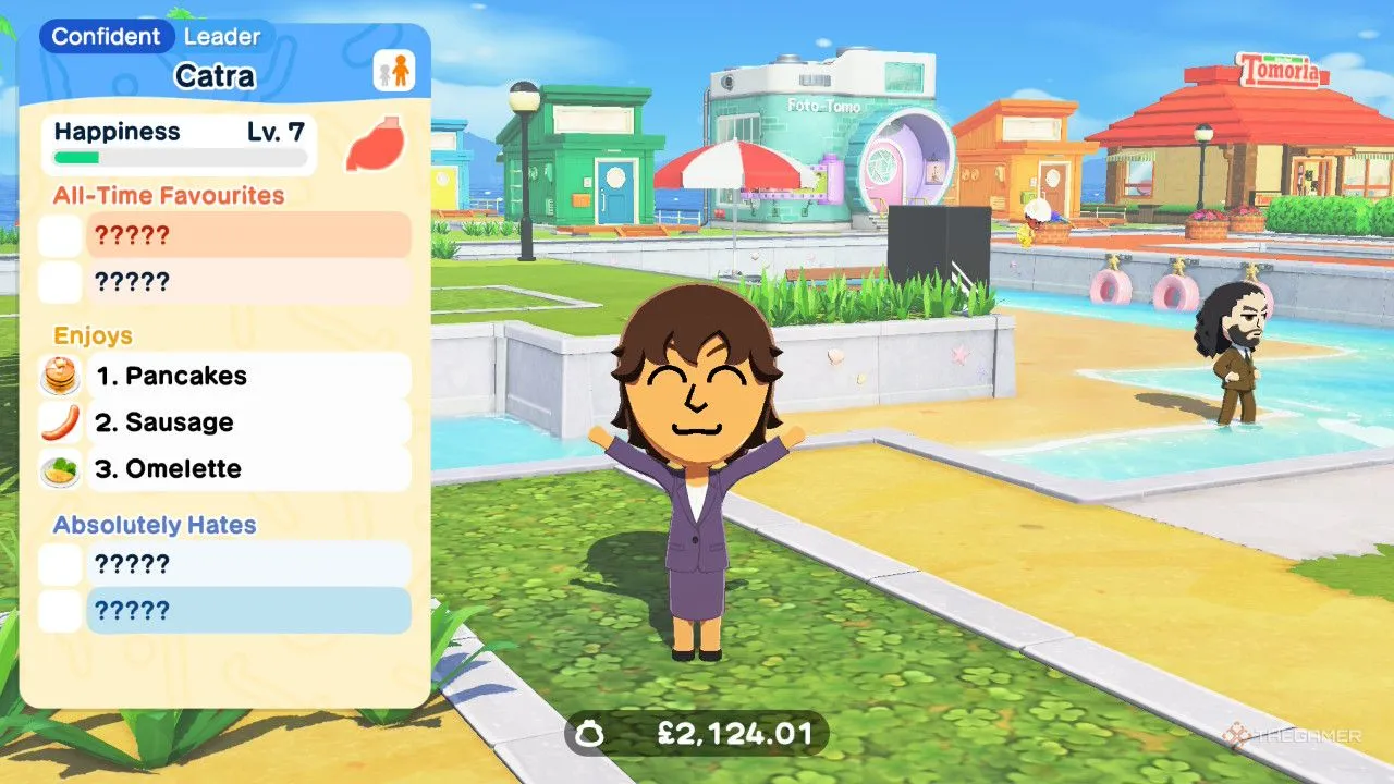 大乐透期号,专家推荐,库鲁维奇科,巅峰国际娱乐,巅峰国际娱乐,超凡国际,巅峰国际娱乐官方,巅峰国际娱乐登录,巅峰国际娱乐入口,巅峰国际娱乐登录