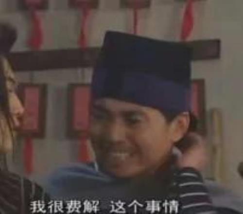 大乐透期号,专家推荐,库鲁维奇科,巅峰国际娱乐,巅峰国际娱乐,超凡国际,巅峰国际娱乐官方,巅峰国际娱乐登录,巅峰国际娱乐入口,巅峰国际娱乐登录