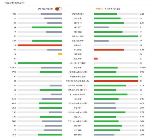 大乐透期号,专家质合分,析推荐,巅峰国际娱乐,巅峰国际娱乐,超凡国际,巅峰国际娱乐官方,巅峰国际娱乐登录,巅峰国际娱乐入口,巅峰国际娱乐登录