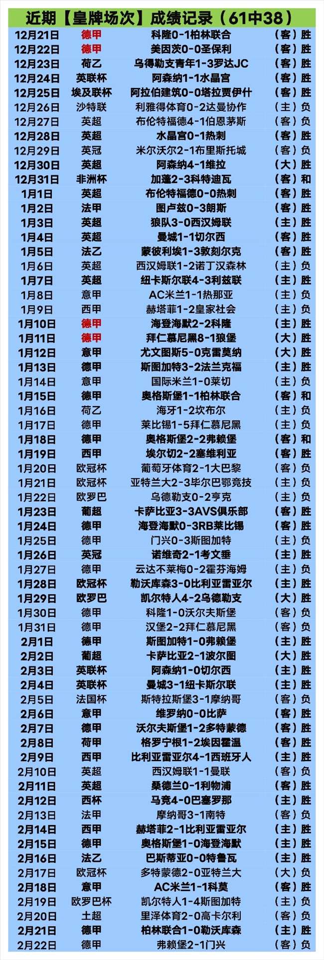 大乐透期号,分析,专家推荐质,巅峰国际娱乐,巅峰国际娱乐,超凡国际,巅峰国际娱乐官方,巅峰国际娱乐登录,巅峰国际娱乐入口,巅峰国际娱乐登录