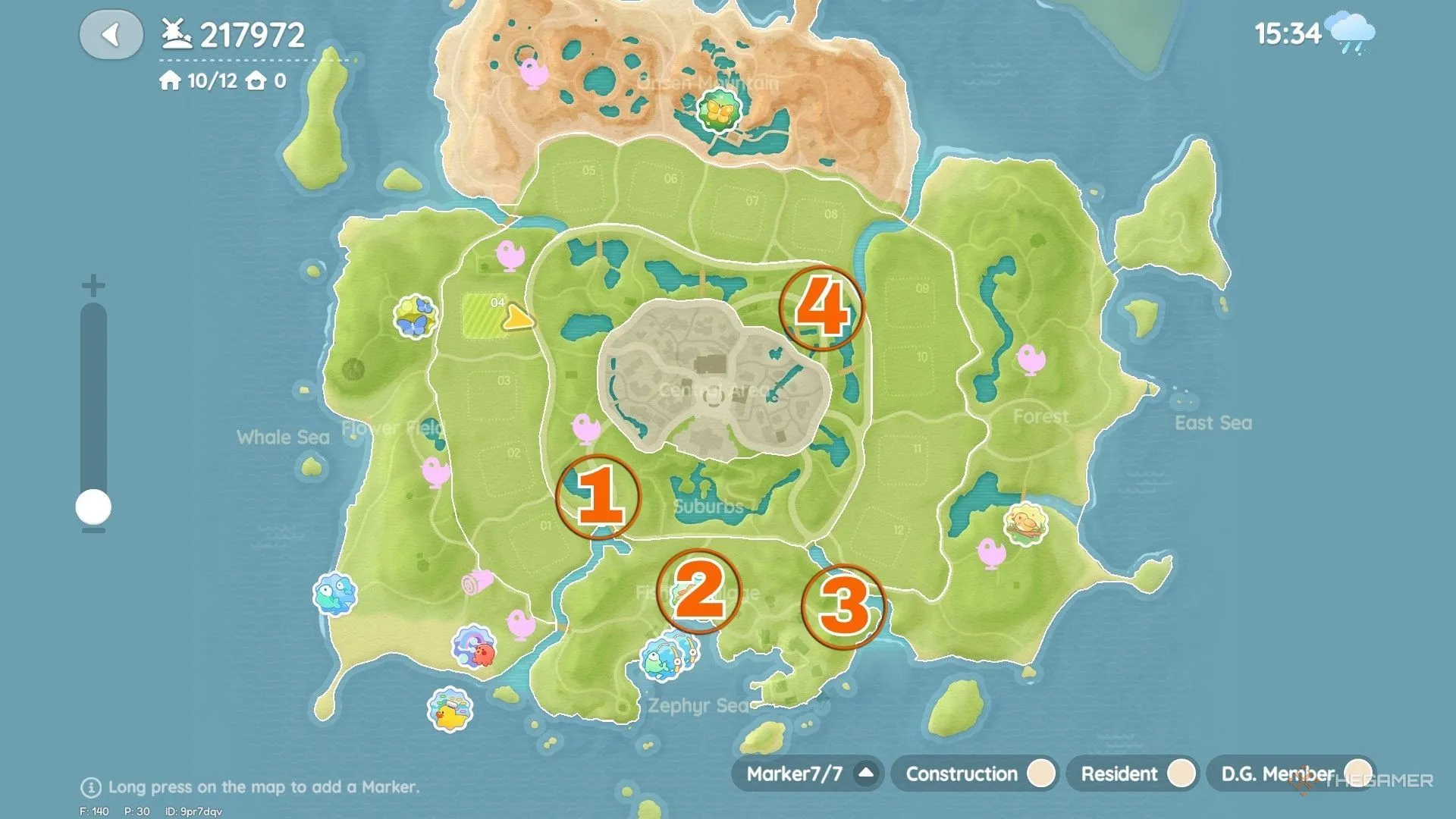 Book,TravelsSteam,最佳停服分,巅峰国际娱乐,巅峰国际娱乐,超凡国际,巅峰国际娱乐官方,巅峰国际娱乐登录,巅峰国际娱乐入口,巅峰国际娱乐登录