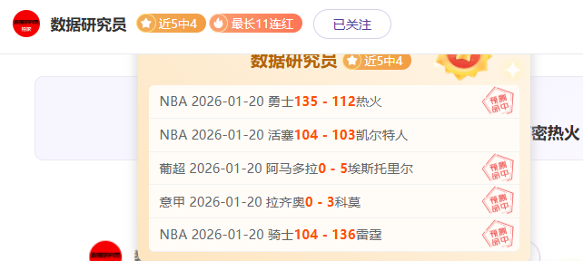 门德斯力阻,萨拉赫,伊萨克森赛,巅峰国际娱乐,巅峰国际娱乐,超凡国际,巅峰国际娱乐官方,巅峰国际娱乐登录,巅峰国际娱乐入口,巅峰国际娱乐登录