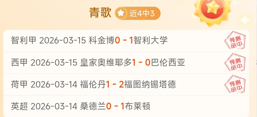 数据解析,奇才对,人赛况分析,巅峰国际娱乐,巅峰国际娱乐,超凡国际,巅峰国际娱乐官方,巅峰国际娱乐登录,巅峰国际娱乐入口,巅峰国际娱乐登录