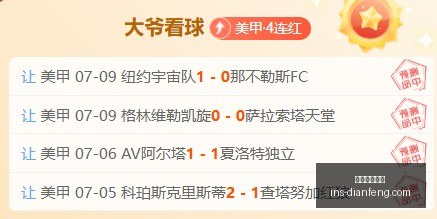 巅峰国际娱,巅峰国际娱乐,巅峰国际娱乐官网,巅峰国际娱乐官网,巅峰国际娱乐真人,巅峰国际娱乐下载,巅峰国际娱乐平台,巅峰国际娱乐入口