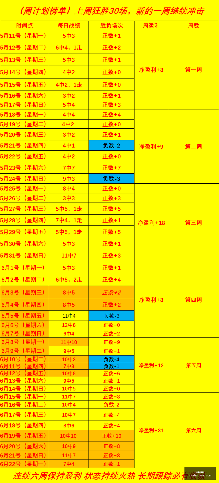 巅峰国际娱,巅峰国际娱乐,巅峰国际娱乐官网,巅峰国际娱乐官网,巅峰国际娱乐真人,巅峰国际娱乐下载,巅峰国际娱乐平台,巅峰国际娱乐入口