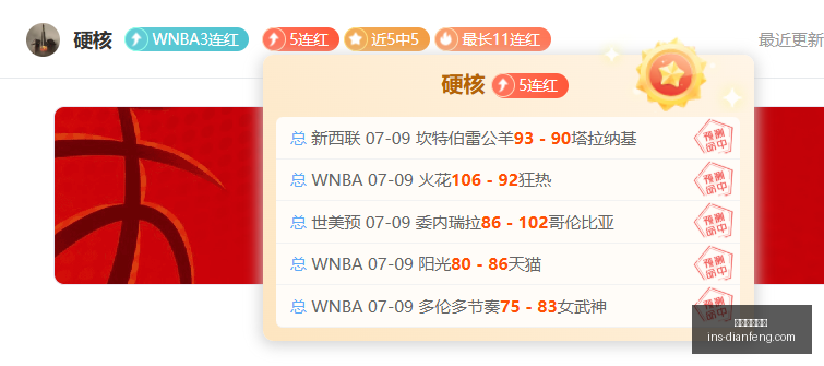 巅峰国际娱,巅峰国际娱乐,巅峰国际娱乐官网,巅峰国际娱乐官网,巅峰国际娱乐真人,巅峰国际娱乐下载,巅峰国际娱乐平台,巅峰国际娱乐入口
