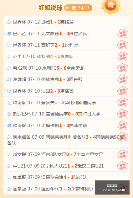 巅峰国际娱,巅峰国际娱乐,巅峰国际娱乐官网,巅峰国际娱乐官网,巅峰国际娱乐真人,巅峰国际娱乐下载,巅峰国际娱乐平台,巅峰国际娱乐入口