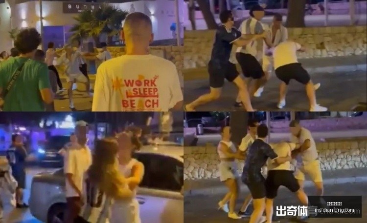 巅峰国际娱,巅峰国际娱乐,巅峰国际娱乐官网,巅峰国际娱乐官网,巅峰国际娱乐真人,巅峰国际娱乐下载,巅峰国际娱乐平台,巅峰国际娱乐入口