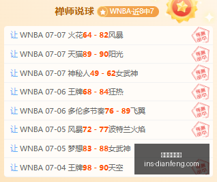 巅峰国际娱,巅峰国际娱乐,巅峰国际娱乐官网,巅峰国际娱乐官网,巅峰国际娱乐真人,巅峰国际娱乐下载,巅峰国际娱乐平台,巅峰国际娱乐入口