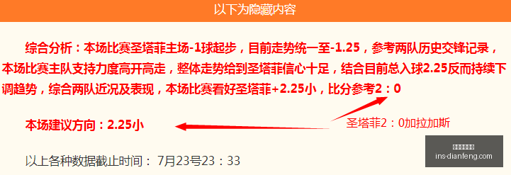 巅峰国际娱,乐巅峰国际,娱乐官网数,巅峰国际娱乐官网,巅峰国际娱乐真人,巅峰国际娱乐下载,巅峰国际娱乐平台,巅峰国际娱乐入口