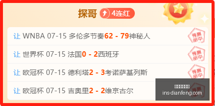 巅峰国际娱,巅峰国际娱乐,巅峰国际娱乐官网,巅峰国际娱乐官网,巅峰国际娱乐真人,巅峰国际娱乐下载,巅峰国际娱乐平台,巅峰国际娱乐入口