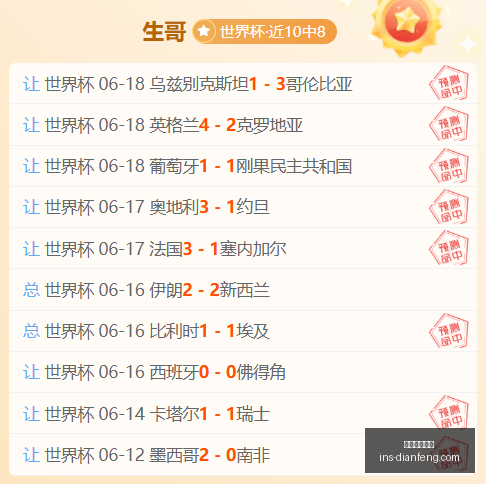 巅峰国际娱,巅峰国际娱乐,巅峰国际娱乐官网,巅峰国际娱乐官网,巅峰国际娱乐真人,巅峰国际娱乐下载,巅峰国际娱乐平台,巅峰国际娱乐入口
