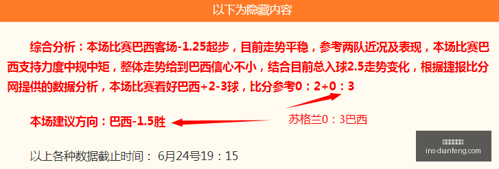 巅峰国际娱,巅峰国际娱乐,巅峰国际娱乐官网,巅峰国际娱乐官网,巅峰国际娱乐真人,巅峰国际娱乐下载,巅峰国际娱乐平台,巅峰国际娱乐入口