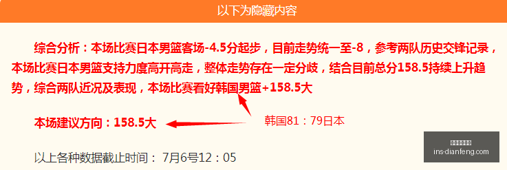 巅峰国际娱,乐巅峰国际,娱乐官网风,巅峰国际娱乐官网,巅峰国际娱乐真人,巅峰国际娱乐下载,巅峰国际娱乐平台,巅峰国际娱乐入口