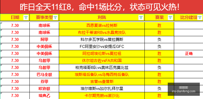 巅峰国际娱,巅峰国际娱乐,巅峰国际娱乐官网,巅峰国际娱乐官网,巅峰国际娱乐真人,巅峰国际娱乐下载,巅峰国际娱乐平台,巅峰国际娱乐入口