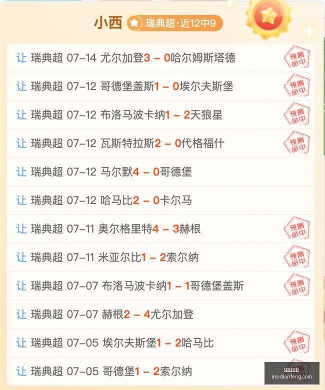 巅峰国际娱,乐巅峰国际,娱乐官网突,巅峰国际娱乐官网,巅峰国际娱乐真人,巅峰国际娱乐下载,巅峰国际娱乐平台,巅峰国际娱乐入口