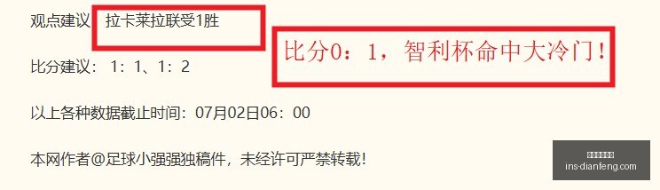 巅峰国际娱,巅峰国际娱乐,巅峰国际娱乐官网,巅峰国际娱乐官网,巅峰国际娱乐真人,巅峰国际娱乐下载,巅峰国际娱乐平台,巅峰国际娱乐入口