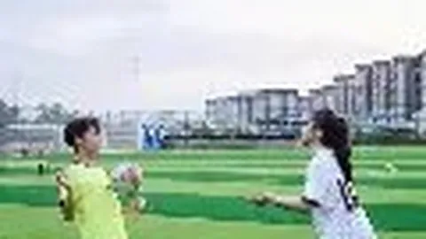 巅峰国际娱乐 产品 021025 v4a