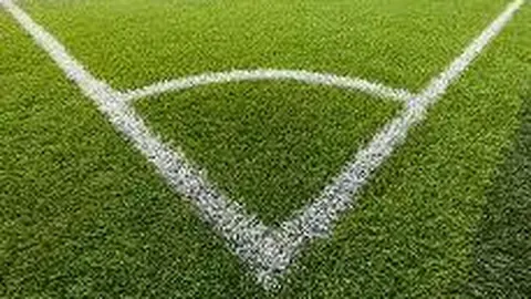 巅峰国际娱乐 产品 021035 m93