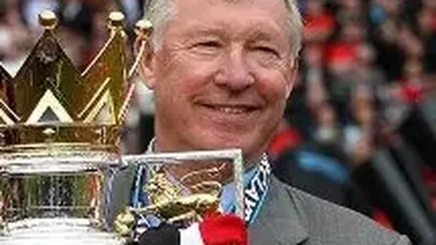 林心如悄然移除与霍建华甜蜜合影，疑似冷战后续