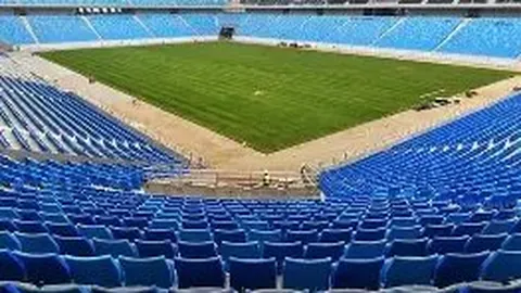 巅峰国际娱乐 产品 103609 ote