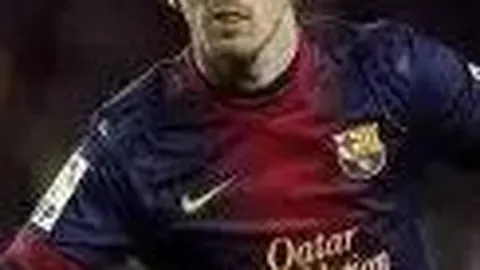 巅峰国际娱乐 产品 103617 pqg