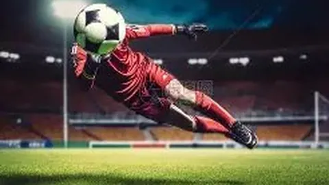 巅峰国际娱乐 产品 103737 iyn