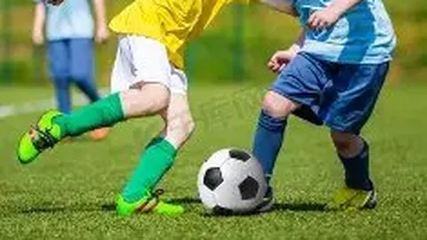 巅峰国际娱乐 产品 103728 jy7