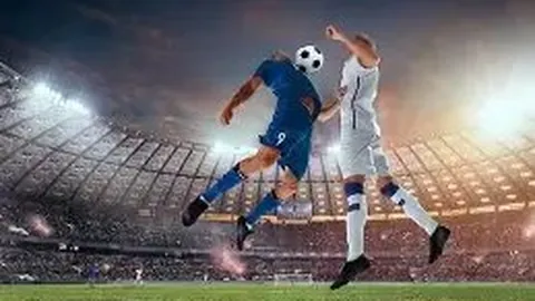 詹皇力挽狂澜，湖人逆袭开拓者，浓眉库兹马默契配合显神威