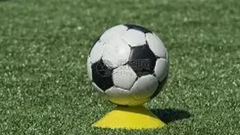 “掘金激战凯尔特人！NBA常规赛巅峰对决即将上演！”